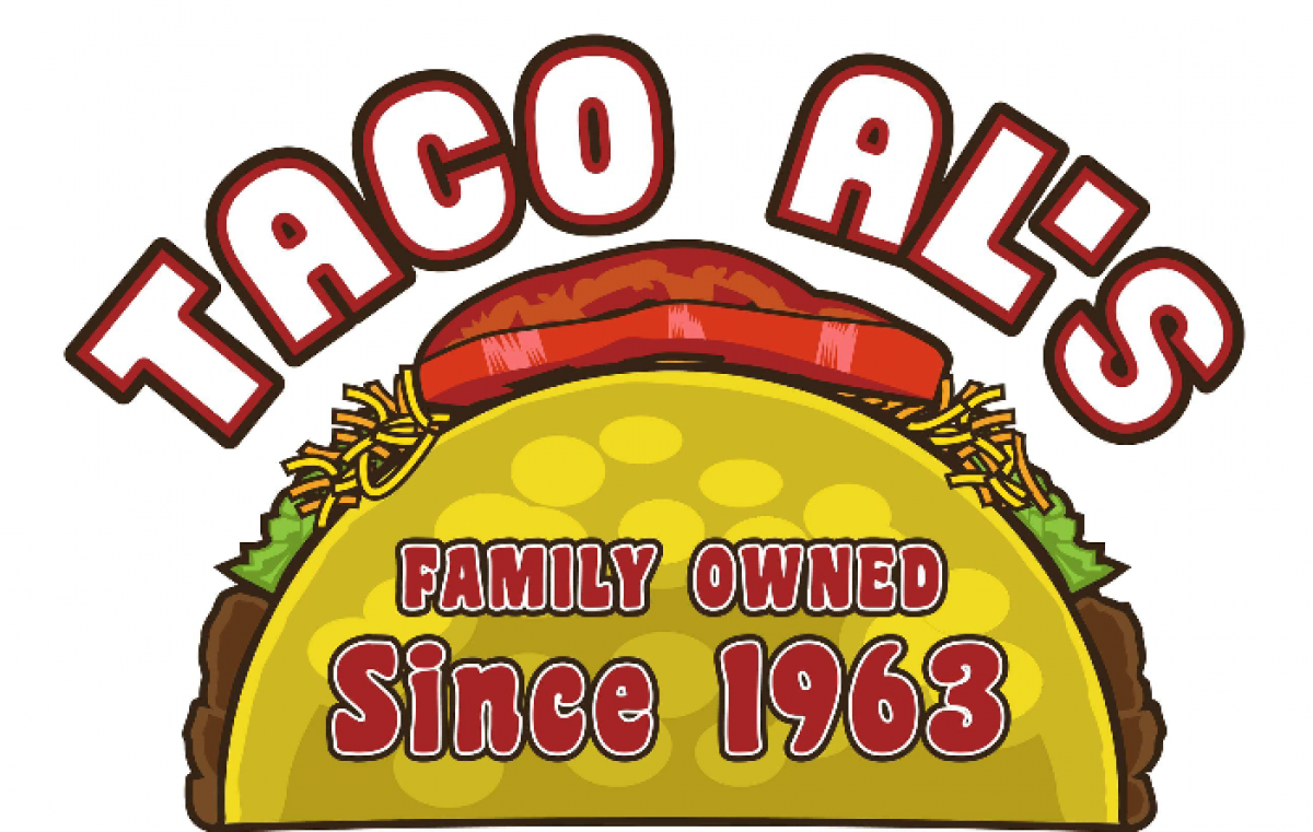 TACO AL'S